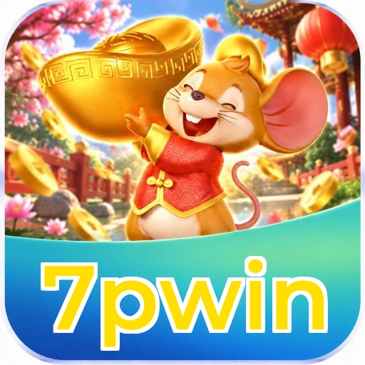 Logo 7pwin