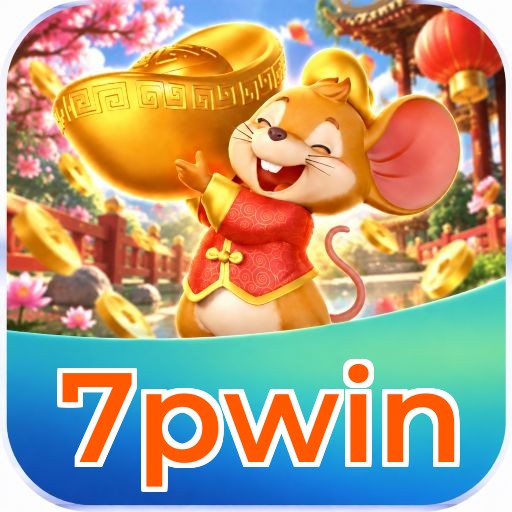 FAQ Download