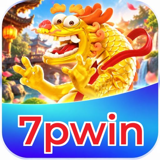 Jogos Fortune