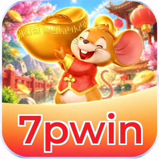 Lottery 7pwin
