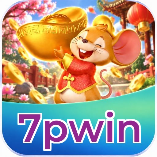 Logo 7pwin