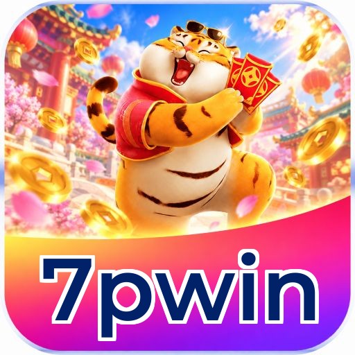 Fortune 7pwin