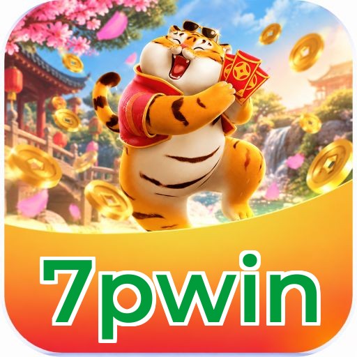 FAQ Download