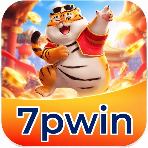 Logo 7pwin