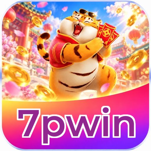 Plataformas
