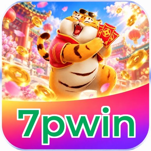 VIP 7pwin