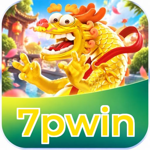 Facebook 7pwin