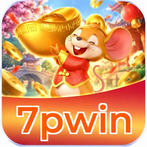 Download App