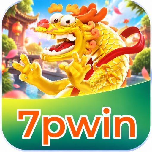 FAQ Lottery