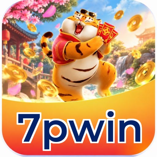 Download APK Oficial