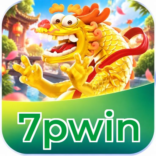Plataforma 7pwin