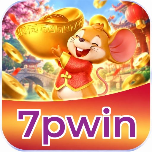 Baixar 7pwin Download