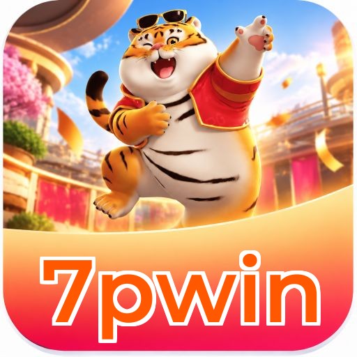 Bônus 7pwin