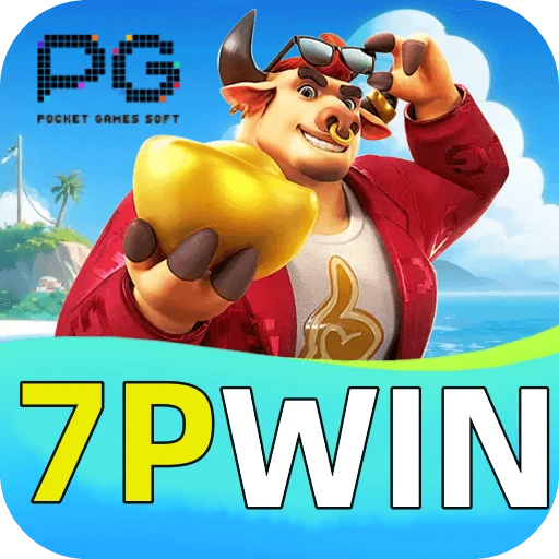 7PWIN Cassino Online