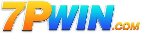 7PWIN.COM