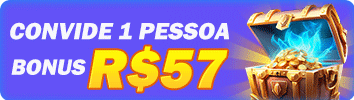 Recompensas de indicação
